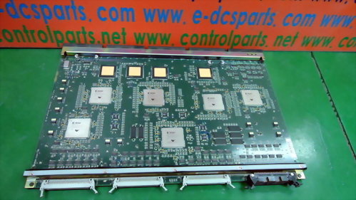 ADVANTEST BGR-024736