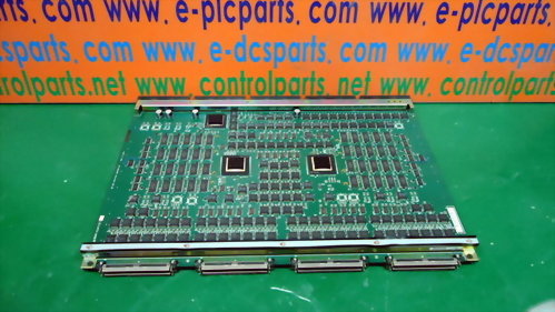 ADVANTEST BGR-024737