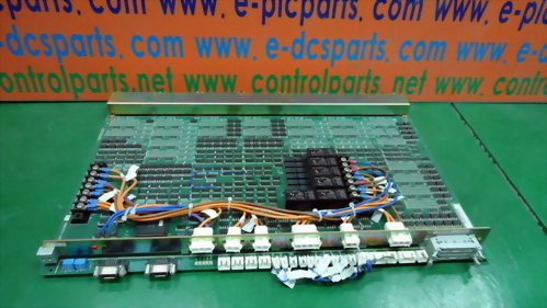 ADVANTEST BGR-024885