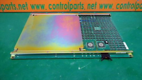 ADVANTEST BGR-024897