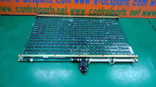 ADVANTEST BGR-024899