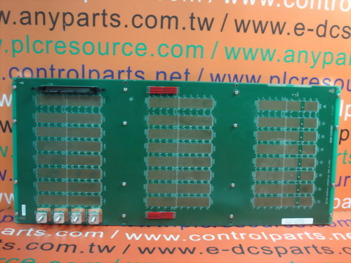 ADVANTEST BGW-030380 KH3-310033H R 800070958