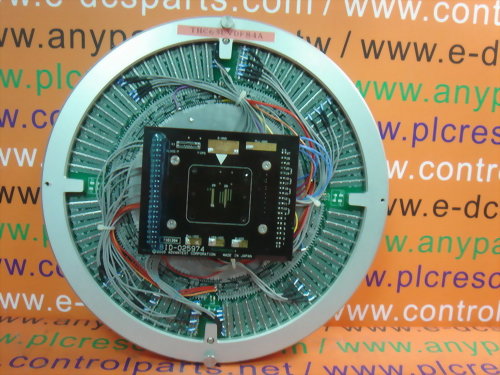 ADVANTEST BID-025974