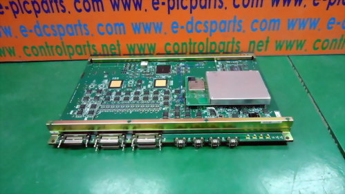 ADVANTEST BIR-024637