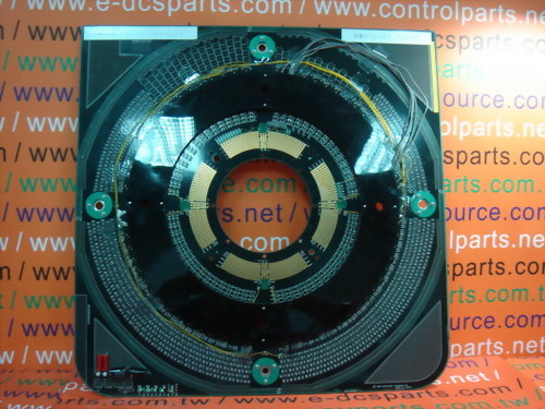 ADVANTEST BLS-022437 / PLS-G22437BB