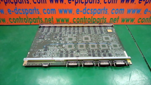 ADVANTEST BMR-025624