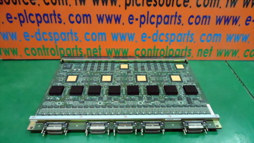 ADVANTEST BMR-025625