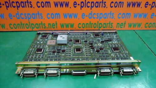 ADVANTEST BMR-026227