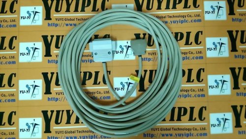 ADVANTEST DCB-SS7023X06 TESTING CABLE