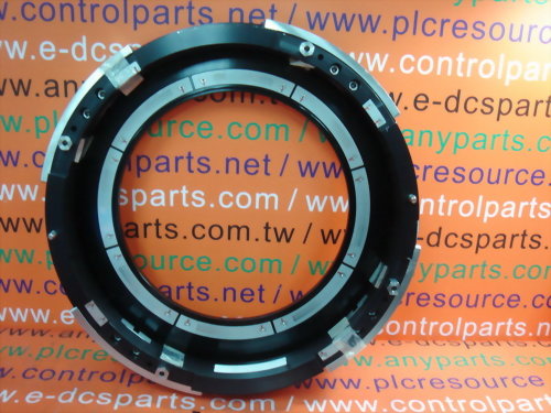 ADVANTEST KH7-812142