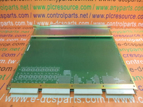 ADVANTEST PCB BGR-026350