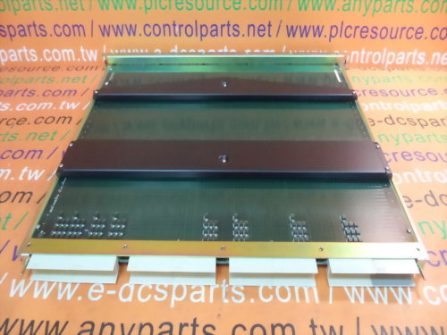 ADVANTEST PCB BGS-026243