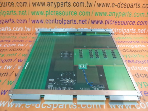 ADVANTEST PCB BGS-026784