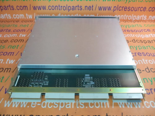 ADVANTEST PCB BGS-026785