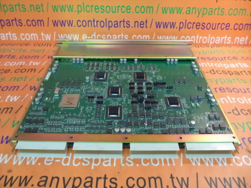 ADVANTEST PCB BIR-026229