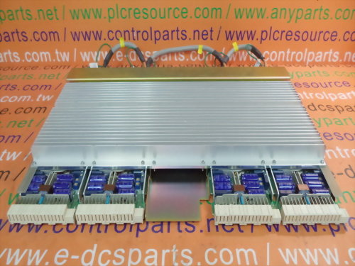 ADVANTEST PCB WUN-2R5V5VDM5V2B