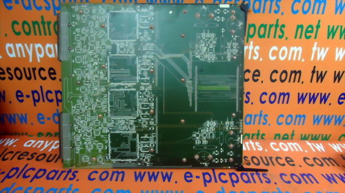 ADVANTEST PIN SLICE2 97911344 REV 01