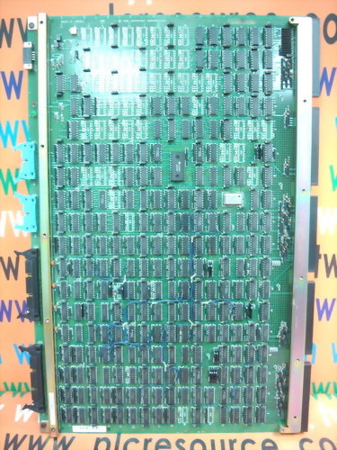 ADVANTEST T7315 TESTER BGR-012894