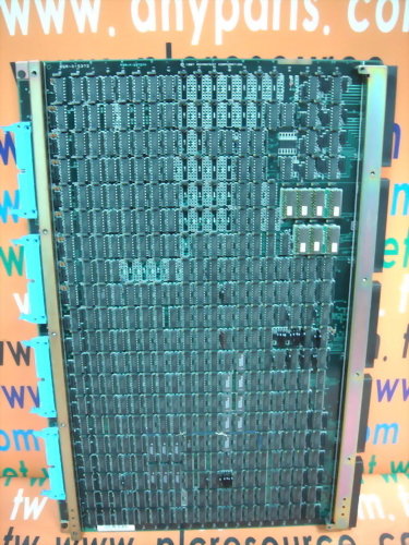 ADVANTEST T7315 TESTER BGR-015372 / PGR-A15372AA