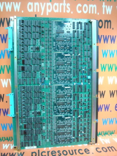 ADVANTEST T7315 TESTER BGR-015428 / PGR-A15428BB