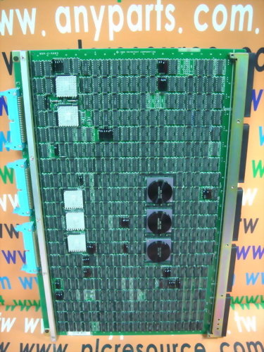 ADVANTEST T7315 TESTER BGR-015683 / PGR-A15683BB