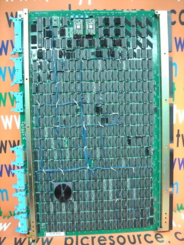 ADVANTEST T7315 TESTER BGR-015933 / PGR-815933BB