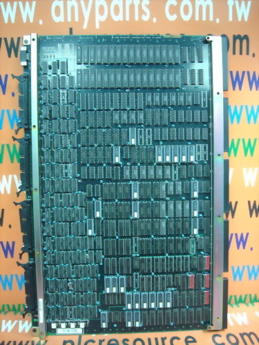 ADVANTEST T7315 TESTER BGR-015940 / PGR-A15940BB