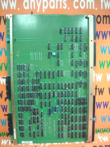 ADVANTEST T7315 TESTER BGR-015941 / PGR-615941BB