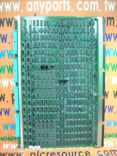 ADVANTEST T7315 TESTER BGR-016840 / PGR-816840AA