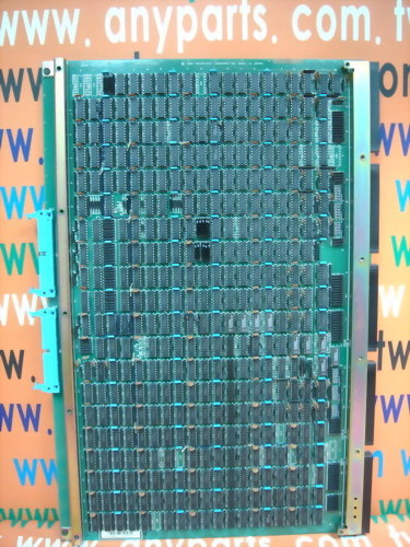 ADVANTEST T7315 TESTER BGR-017615 / PGR-817615AA