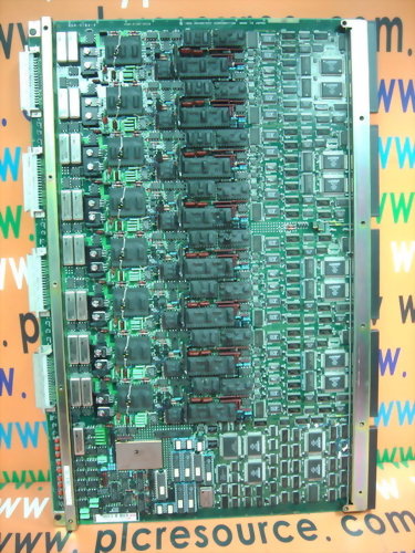 ADVANTEST T7315 TESTER BGR-018213 / PGR-A18213CC