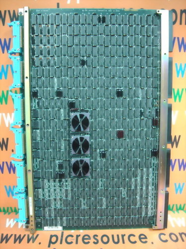 ADVANTEST T7315 TESTER BGR-018255 / PGR-A18255AA