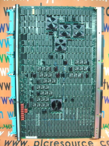 ADVANTEST T7315 TESTER BGR-018256 / PGR-A18256AA