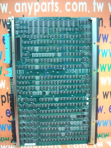 ADVANTEST T7315 TESTER BGR-020490 / PGR-820490BB