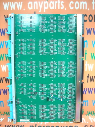 ADVANTEST T7315 TESTER BGR-020494 / PGR-820494AA