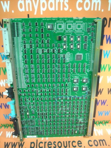 ADVANTEST T7315 TESTER BGR-020842 / PGR-820842BB