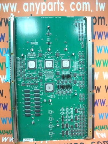 ADVANTEST T7315 TESTER BGR-022423 / PGR-C22423BB