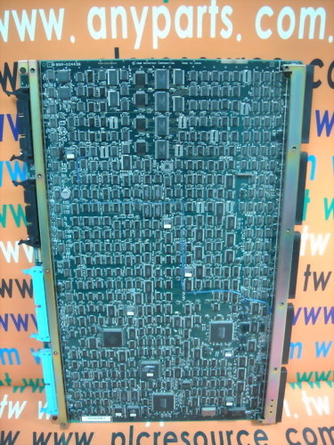 ADVANTEST T7315 TESTER BGR-024436 / PGR-A24436AA