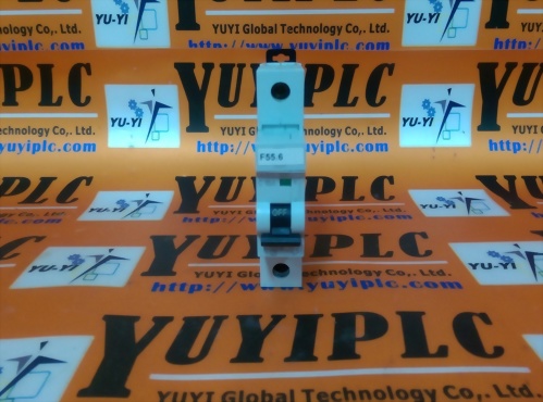 A-B 1492-SP1C160 / 1492-SP C 16A CIRCUIT BREAKER