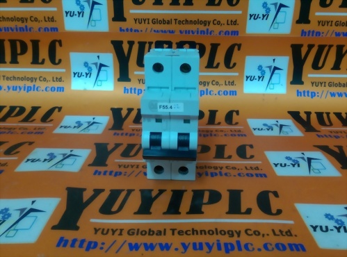 A-B 1492-SP2D010 / 1492-SP D 1A CIRCUIT BREAKER