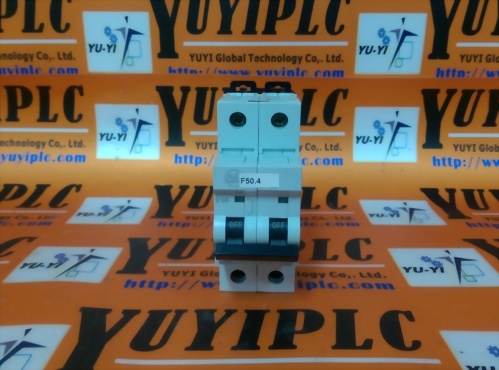 A-B 1492-SP2D060 / 1492-SP D 6A CIRCUIT BREAKER