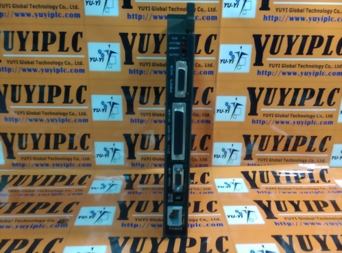 A-B 1771-HS IMC-120 SERVO CONTROLLER