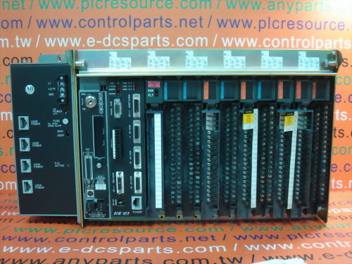 A-B 1785-L20B C, AND SO THE WHOLE GROUP TRAFFICKING