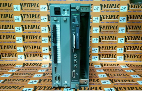 A-B 2801-AM2 VISION SYSTEM