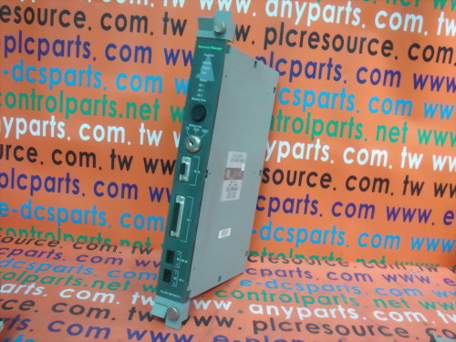 A-B 5130-RM1/A 128K RESOURCE MANAGER