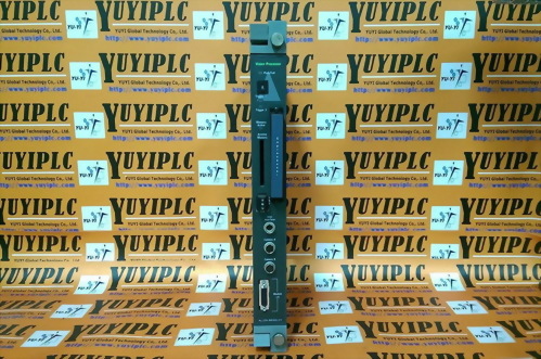 A-B 5370-CVIM (NON MEMORY CARD)