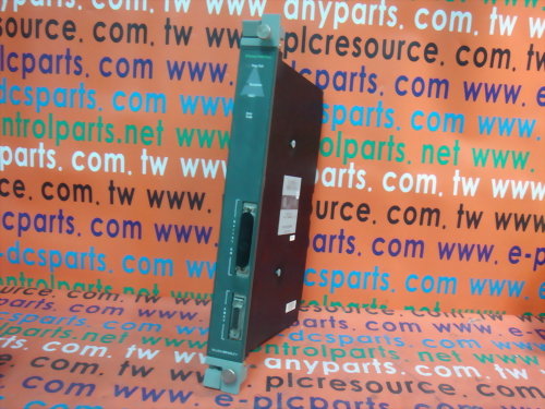 A-B 5820-EI/A ETHERNET INTERFACE