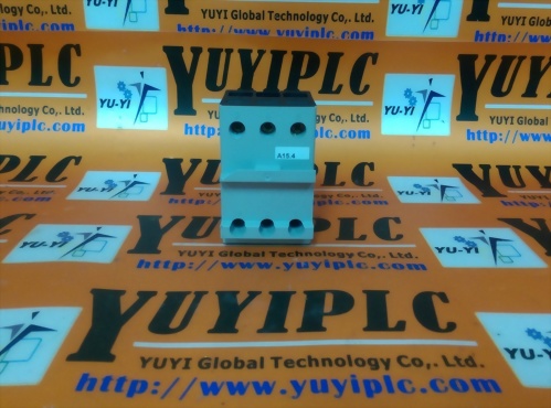 A-B CAT140M-C-WB SER A ELECTRICIDAD SENSOR