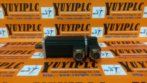 A-B N-2304-1-F00AA SERVO MOTOR