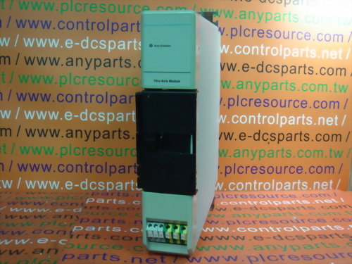 ALLEN-BRADLEY 1394-AM75